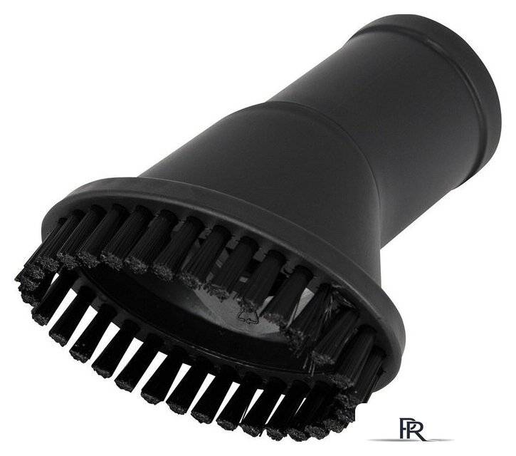 Пылесос Polaris PVC 2004Ri (синий) - Изображение №3 — Интернет-магазин ПроЗаказ