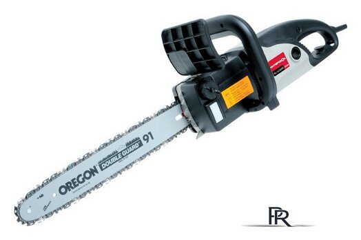 Электрическая пила Интерскол ПЦ-16/2000Т - Изображение №1 — Интернет-магазин ПроЗаказ