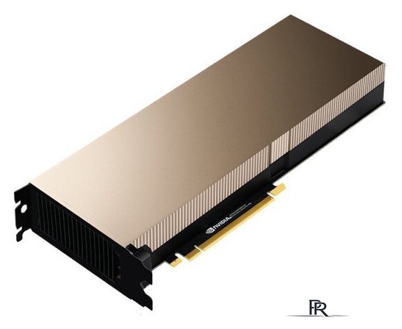 Видеокарта NVIDIA A16 64GB 900-2G171-0000-000 - Изображение №1 — Интернет-магазин ПроЗаказ