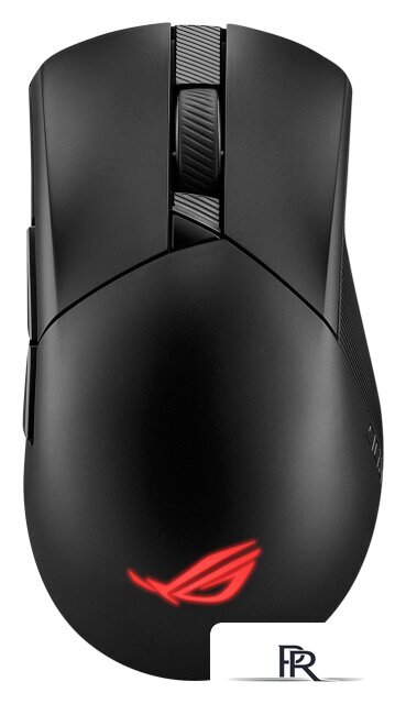 Игровая мышь ASUS ROG Gladius III Wireless AimPoint - Изображение №1 — Интернет-магазин ПроЗаказ