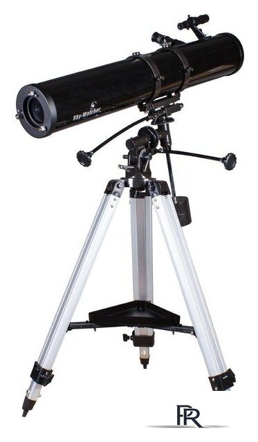 Телескоп Sky-Watcher BK 1149EQ2 - Изображение №5 — Интернет-магазин ПроЗаказ