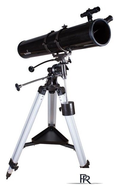 Телескоп Sky-Watcher BK 1149EQ2 - Изображение №3 — Интернет-магазин ПроЗаказ