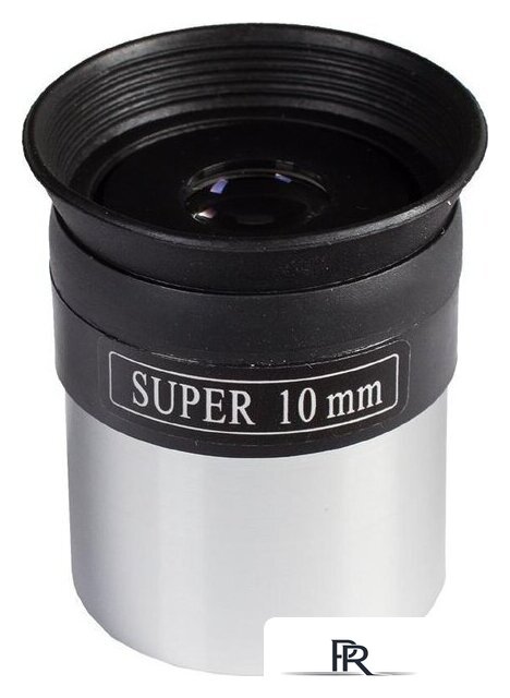 Телескоп Sky-Watcher BK 1149EQ2 - Изображение №11 — Интернет-магазин ПроЗаказ