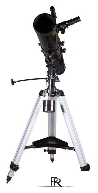 Телескоп Sky-Watcher BK 1149EQ2 - Изображение №2 — Интернет-магазин ПроЗаказ