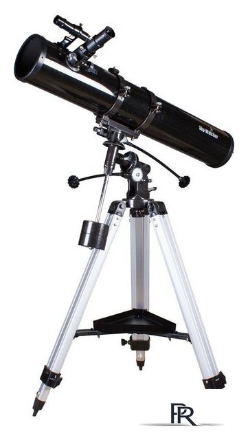 Телескоп Sky-Watcher BK 1149EQ2 - Изображение №1 — Интернет-магазин ПроЗаказ
