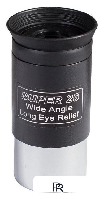 Телескоп Sky-Watcher BK 1149EQ2 - Изображение №12 — Интернет-магазин ПроЗаказ