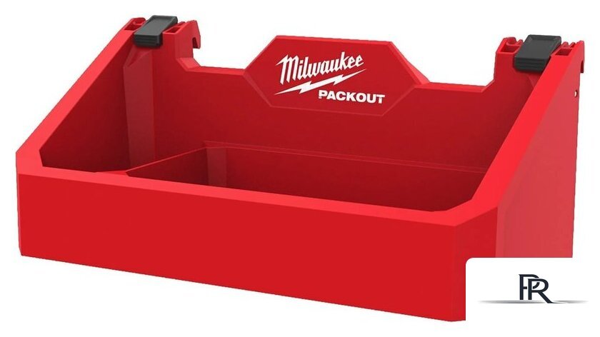 Лоток Milwaukee 4932498647 - Изображение №1 — Интернет-магазин ПроЗаказ
