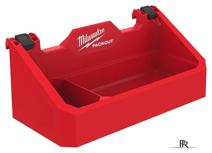 Лоток Milwaukee 4932498647 - Изображение №2 — Интернет-магазин ПроЗаказ