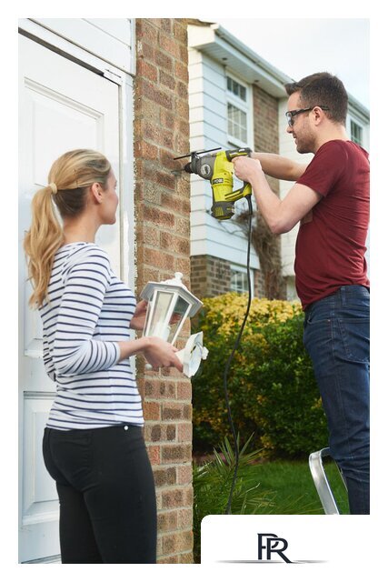 Перфоратор Ryobi RSDS800-K [5133002463] - Изображение №3 — Интернет-магазин ПроЗаказ