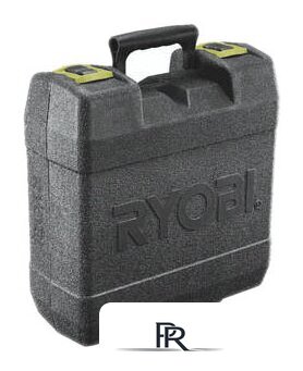 Перфоратор Ryobi RSDS800-K [5133002463] - Изображение №2 — Интернет-магазин ПроЗаказ