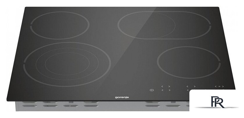 Варочная панель Gorenje ECT646BSCE - Изображение №5 — Интернет-магазин ПроЗаказ