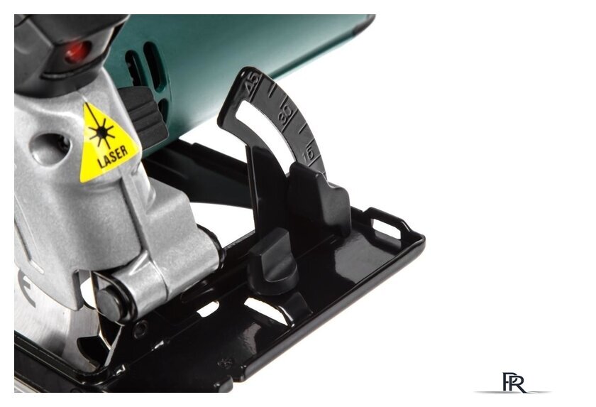 Дисковая (циркулярная) пила Hammer CRP1500D - Изображение №8 — Интернет-магазин ПроЗаказ