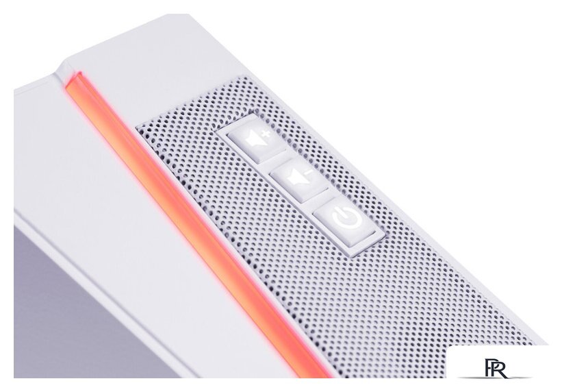 Акустика Redragon Anvil (белый) - Изображение №8 — Интернет-магазин ПроЗаказ