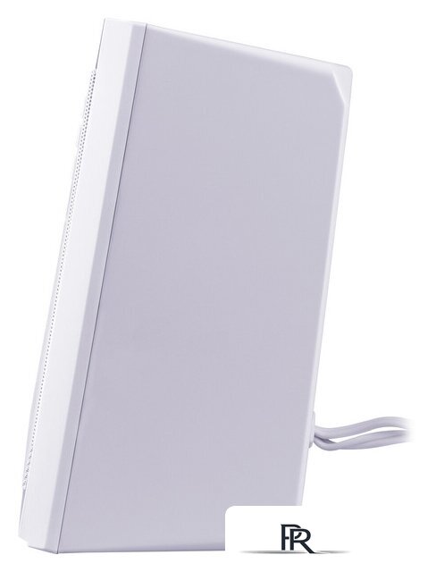 Акустика Redragon Anvil (белый) - Изображение №6 — Интернет-магазин ПроЗаказ