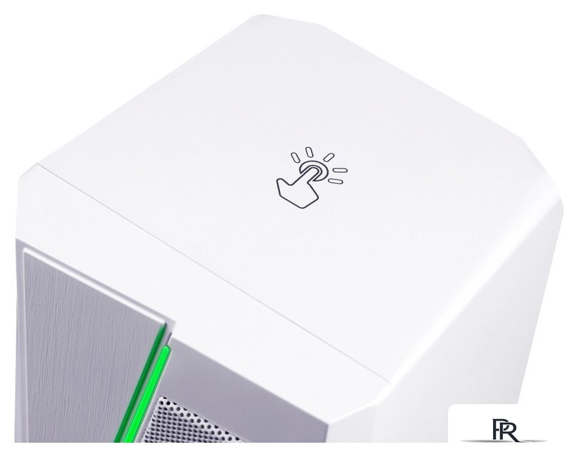 Акустика Redragon Anvil (белый) - Изображение №9 — Интернет-магазин ПроЗаказ