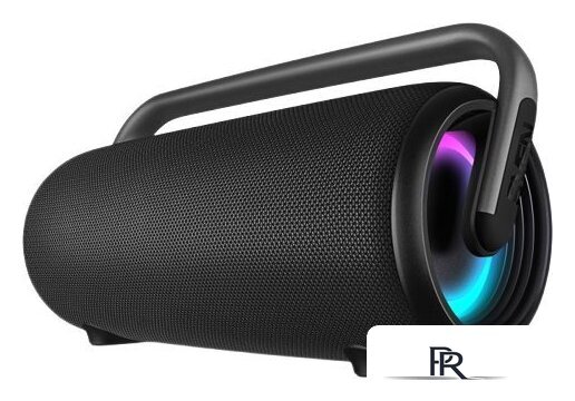 Беспроводная колонка SVEN PS-395 - Изображение №1 — Интернет-магазин ПроЗаказ