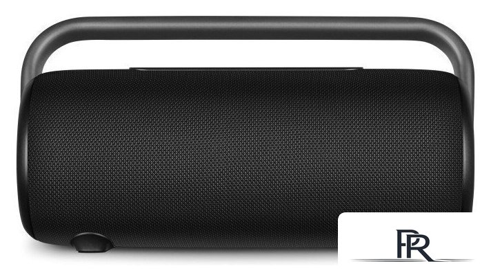 Беспроводная колонка SVEN PS-395 - Изображение №3 — Интернет-магазин ПроЗаказ