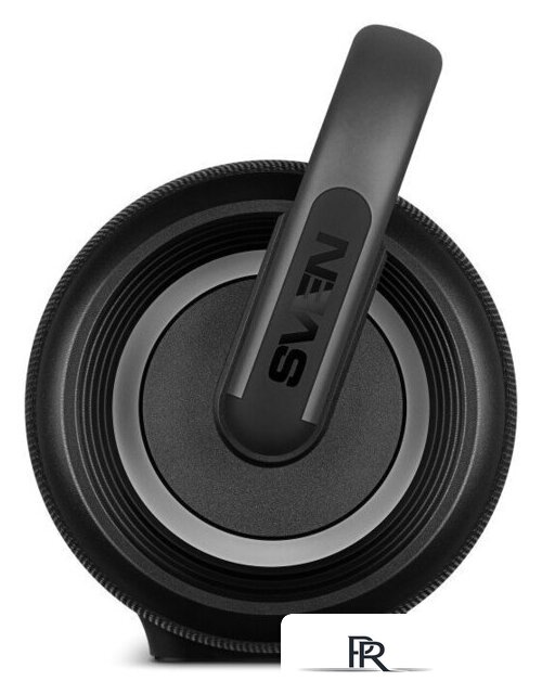 Беспроводная колонка SVEN PS-395 - Изображение №5 — Интернет-магазин ПроЗаказ