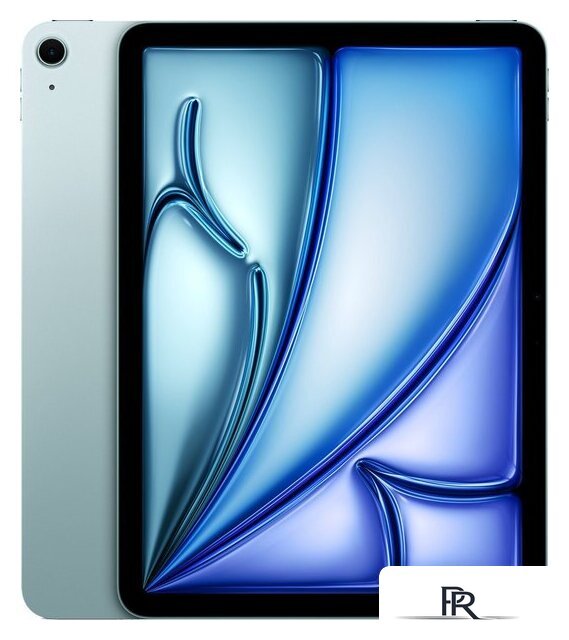 Планшет Apple iPad Air 11