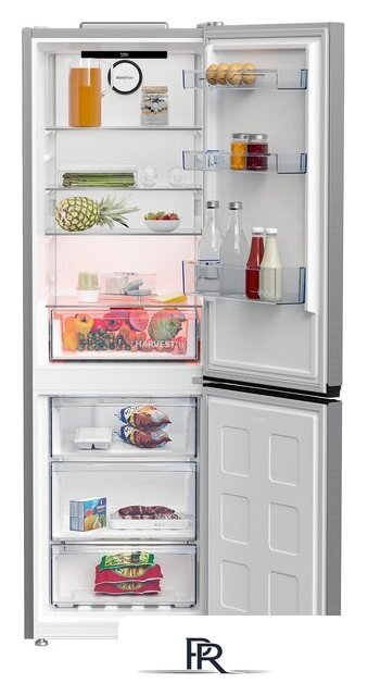 Холодильник BEKO B5RCNA366HXB1 - Изображение №4 — Интернет-магазин ПроЗаказ