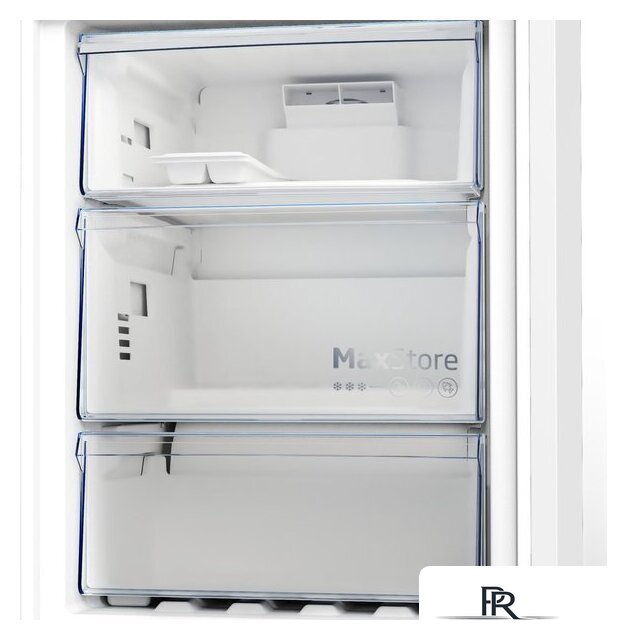 Холодильник BEKO B5RCNA366HXB1 - Изображение №8 — Интернет-магазин ПроЗаказ