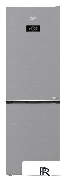 Холодильник BEKO B5RCNA366HXB1 - Изображение №1 — Интернет-магазин ПроЗаказ