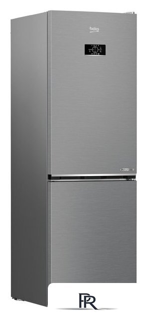 Холодильник BEKO B5RCNA366HXB1 - Изображение №2 — Интернет-магазин ПроЗаказ
