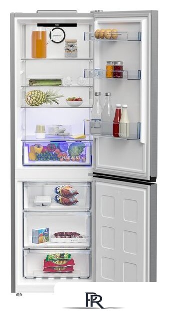 Холодильник BEKO B5RCNA366HXB1 - Изображение №5 — Интернет-магазин ПроЗаказ