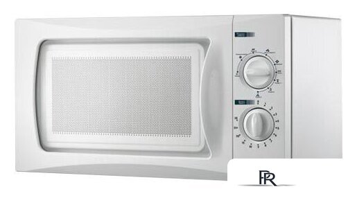 Микроволновая печь Mystery MMW-2009G - Изображение №1 — Интернет-магазин ПроЗаказ