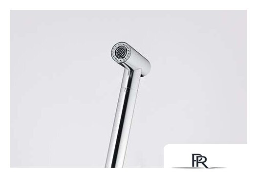 Смеситель Franke Icon 115.0625.188 (хром) - Изображение №3 — Интернет-магазин ПроЗаказ