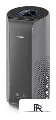 Очиститель воздуха Philips AC2959/53 - Изображение №1 — Интернет-магазин ПроЗаказ