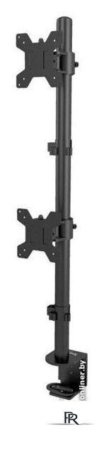 Кронштейн для монитора Buro M063 - Изображение №1 — Интернет-магазин ПроЗаказ