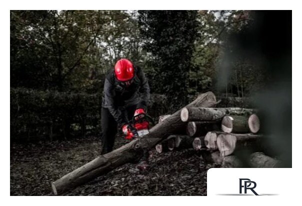 Аккумуляторная пила Milwaukee M18 FCHSC-0 (без АКБ) - Изображение №13 — Интернет-магазин ПроЗаказ