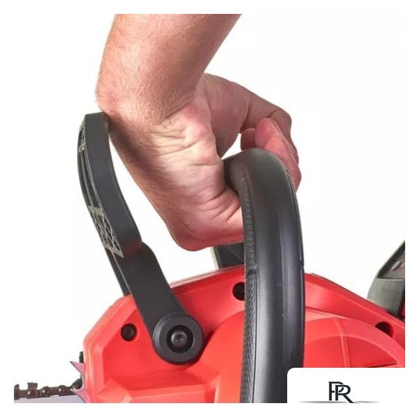 Аккумуляторная пила Milwaukee M18 FCHSC-0 (без АКБ) - Изображение №23 — Интернет-магазин ПроЗаказ