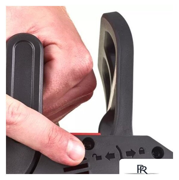 Аккумуляторная пила Milwaukee M18 FCHSC-0 (без АКБ) - Изображение №18 — Интернет-магазин ПроЗаказ