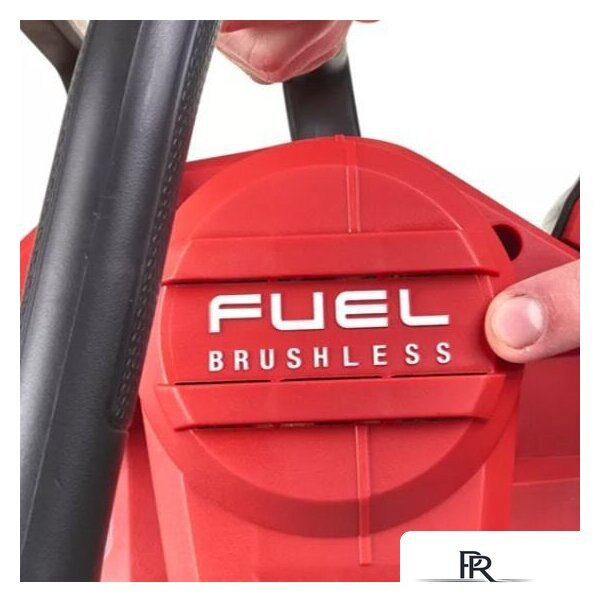 Аккумуляторная пила Milwaukee M18 FCHSC-0 (без АКБ) - Изображение №21 — Интернет-магазин ПроЗаказ