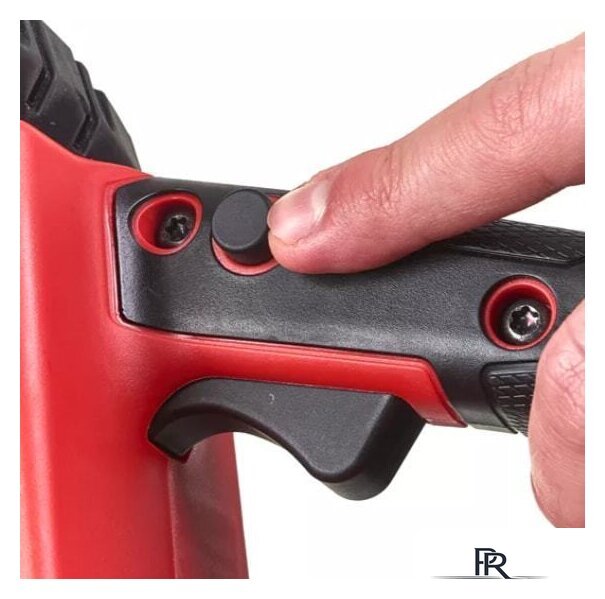 Аккумуляторная пила Milwaukee M18 FCHSC-0 (без АКБ) - Изображение №20 — Интернет-магазин ПроЗаказ