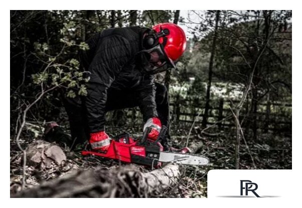 Аккумуляторная пила Milwaukee M18 FCHSC-0 (без АКБ) - Изображение №14 — Интернет-магазин ПроЗаказ