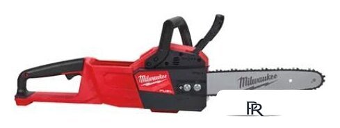 Аккумуляторная пила Milwaukee M18 FCHSC-0 (без АКБ) - Изображение №1 — Интернет-магазин ПроЗаказ
