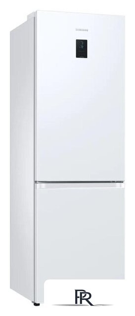 Холодильник Samsung RB34C670EWW/EF - Изображение №5 — Интернет-магазин ПроЗаказ