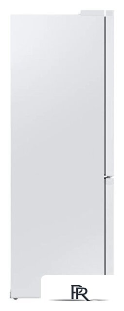 Холодильник Samsung RB34C670EWW/EF - Изображение №6 — Интернет-магазин ПроЗаказ