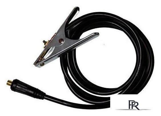 Сварочный инвертор AuroraPRO Overman 1800 - Изображение №10 — Интернет-магазин ПроЗаказ