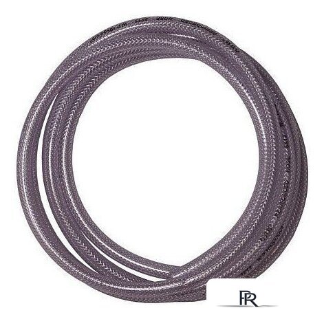 Сварочный инвертор AuroraPRO Overman 1800 - Изображение №11 — Интернет-магазин ПроЗаказ