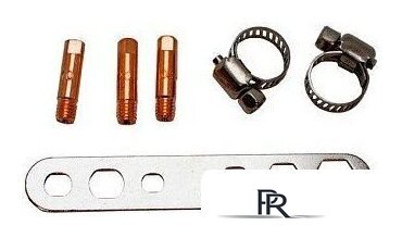 Сварочный инвертор AuroraPRO Overman 1800 - Изображение №12 — Интернет-магазин ПроЗаказ