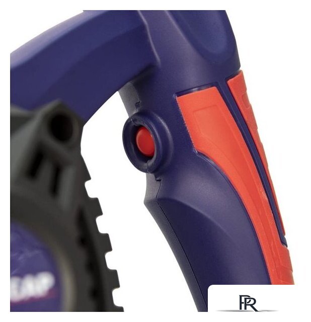 Дрель-миксер Пульсар МС 120-1400 791-547 - Изображение №5 — Интернет-магазин ПроЗаказ