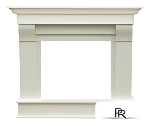 Портал Smolcom Albion V23 (белый ваниль) - Изображение №1 — Интернет-магазин ПроЗаказ