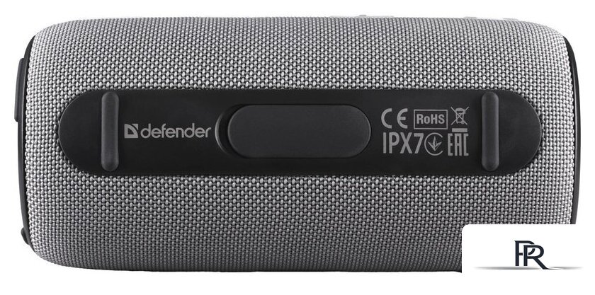 Беспроводная колонка Defender Enjoy S850 - Изображение №6 — Интернет-магазин ПроЗаказ