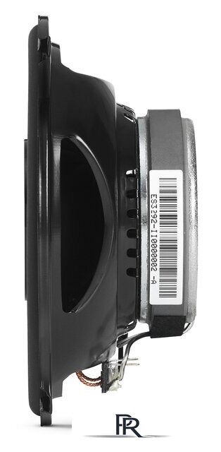 Коаксиальная АС JBL Stage3 527 - Изображение №3 — Интернет-магазин ПроЗаказ