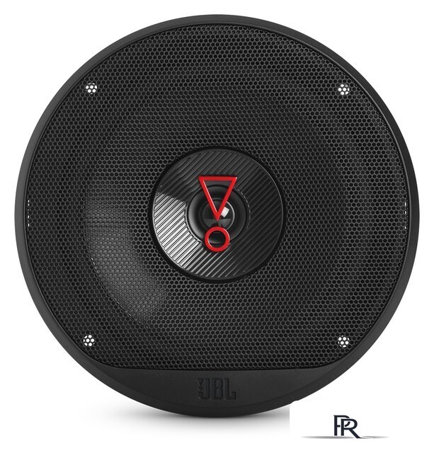 Коаксиальная АС JBL Stage3 527 - Изображение №2 — Интернет-магазин ПроЗаказ