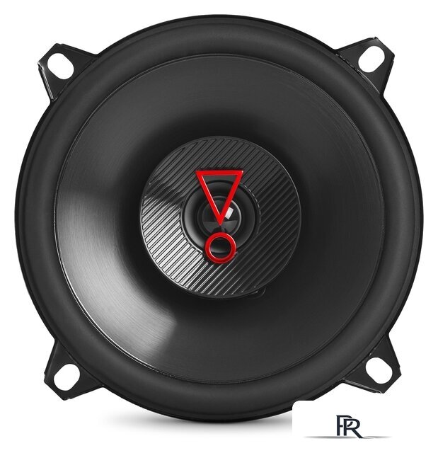 Коаксиальная АС JBL Stage3 527 - Изображение №4 — Интернет-магазин ПроЗаказ